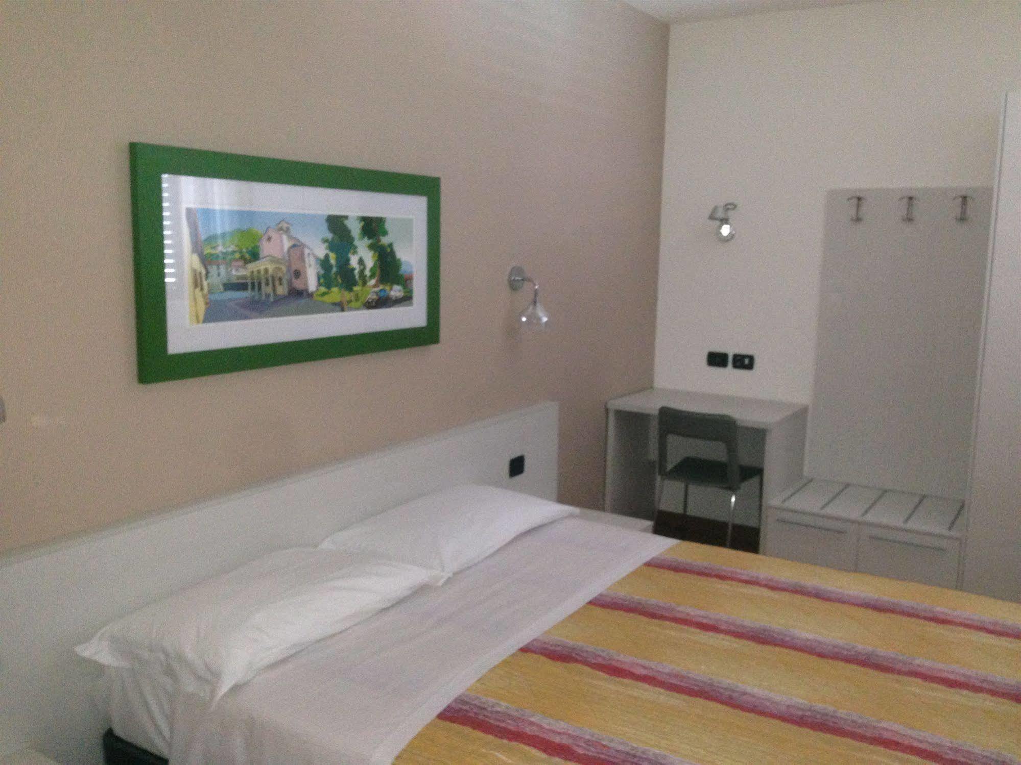 Residence Cafelicita - Promotion - Apartments Lake View - Infinity Pool - Jacuzzi 그라베도나 외부 사진